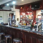 Gilesgate Moor Hotel