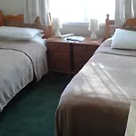Gilesgate Moor Hotel