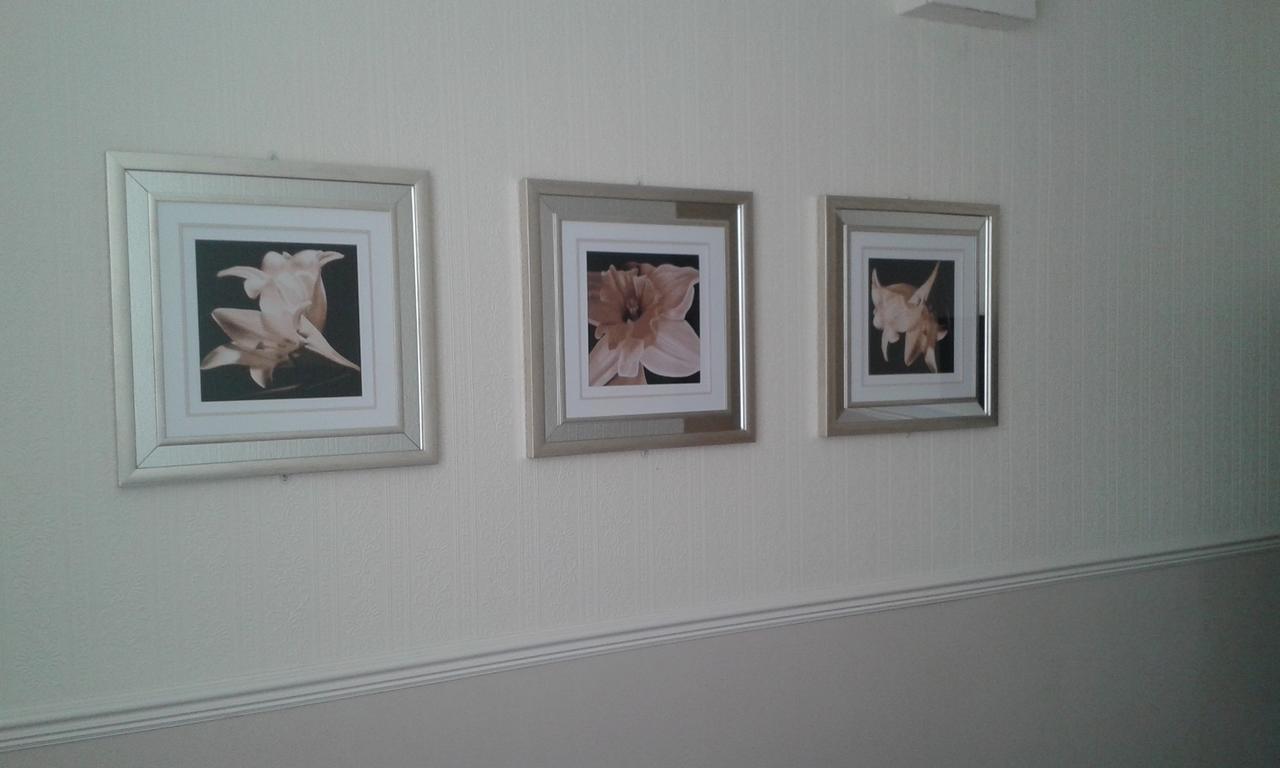 Bed & Breakfast Gilesgate Moor Durham